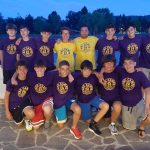 2021-07-04_21-37-12_480