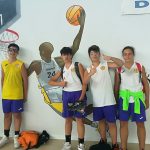 2021-07-09_08-08-40_000