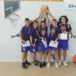 2021-07-10_19-33-29_506