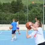 IMG_0175