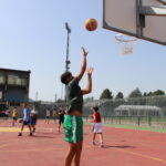 IMG_8750