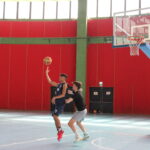 IMG_8801