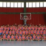 campers