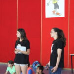 malta girls