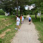 PHOTO-2023-07-03-19-47-50