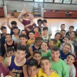 PHOTO-2023-07-04-11-56-33